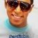 Imagem de perfil de Saulo Pereira