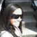 Imagem de perfil de Odilia da Silva Ferreira
