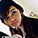 Imagem de perfil de Beatriz Chiquito B. Palin