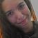 Imagem de perfil de bruna nunes