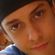 Imagem de perfil de Giow