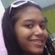 Imagem de perfil de sarah gonçalves