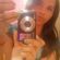 Imagem de perfil de Deborah