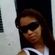 Imagem de perfil de juliana gomes