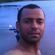 Imagem de perfil de Christian Souza