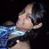 Imagem de perfil de Dayane Cecilia de Souza