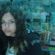 Imagem de perfil de fernanda bujes de abreu