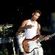 Imagem de perfil de samuka guitt-show-