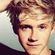 Imagem de perfil de Karen Horan