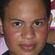 Imagem de perfil de Mikhayl Trindade
