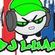 Imagem de perfil de Dj Luan De Sousa-o Dj da galera