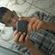 Imagem de perfil de Alan Messias