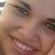 Imagem de perfil de Aline Alberto