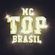 Imagem de perfil de Mc Top Brasil