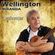 Imagem de perfil de Wellington Miranda Miranda