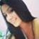 Imagem de perfil de Yura Almeida