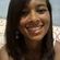 Imagem de perfil de **darlly**