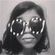 Imagem de perfil de Sara Beatriz.