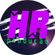 Imagem de perfil de dj henrique oficial