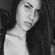 Imagem de perfil de luana Castellucci