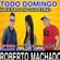Imagem de perfil de roberto machado rz