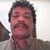 Imagem de perfil de Amilton Cardoso