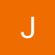 Imagem de perfil de ------- --------
