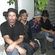 Imagem de perfil de Banda Fases da lua