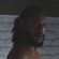 Imagem de perfil de Wellington Michael