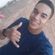 Imagem de perfil de Luan Lopes