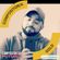 Imagem de perfil de Dill Costa Compositor