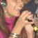 Imagem de perfil de Tatiana Costa Rodrigues