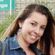Imagem de perfil de fabiana freitas