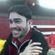Imagem de perfil de leandro gomes medeiros