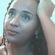 Imagem de perfil de Roseane Albertina da Silva