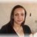 Imagem de perfil de Loredana Soares