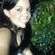 Imagem de perfil de Joana Barros Santos