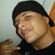 Imagem de perfil de Leonardo