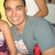 Imagem de perfil de Ilton Lucas Nobre Gaia