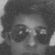 Imagem de perfil de Horácio Dias Bptista Neto