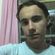 Imagem de perfil de diego madeira abelenda