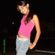 Imagem de perfil de Aliinee