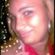 Imagem de perfil de Rosangela Nunes