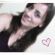 Imagem de perfil de Narielly