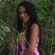 Imagem de perfil de Lilianny