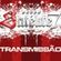Imagem de perfil de Banda Satelite 7