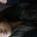 Imagem de perfil de Leandra Soares