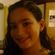 Imagem de perfil de Isabel