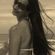 Imagem de perfil de :: Shaianne ::