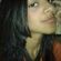 Imagem de perfil de Queylla Andrade